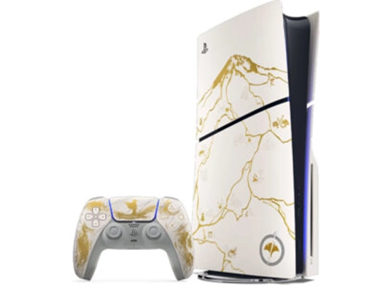 تحلیل قیمت و راهنمای خرید اقتصادی پلی استیشن 5