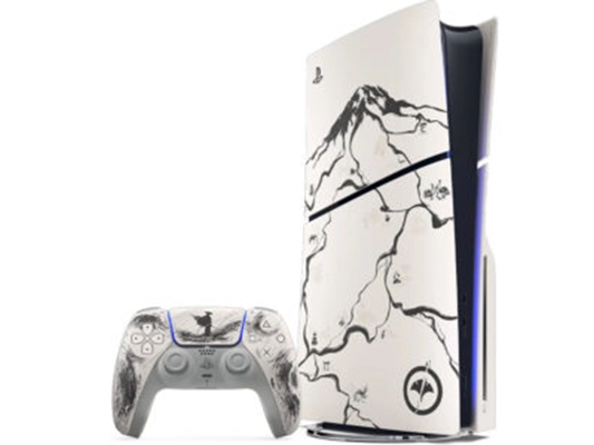 قلمرو بازیها و سرویسهای آنلاین؛ چرا PS5 بیرقیب است؟