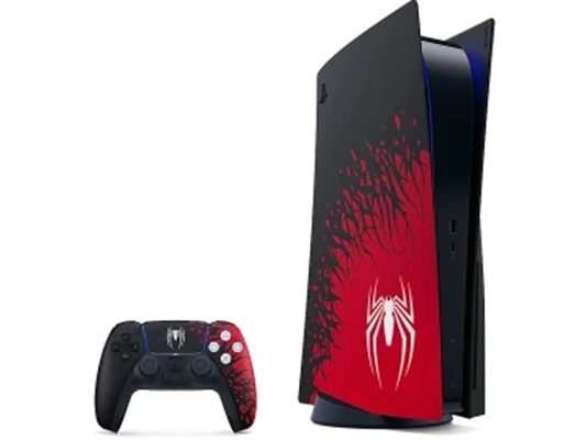 بررسی دقیق انواع مدلها: اسلیم، فت و دیجیتال