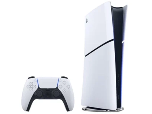 راهنمای جامع خرید و قیمت پلی استیشن 5 (PS5)