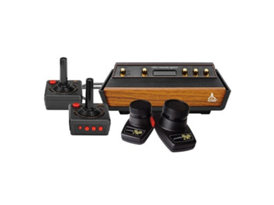 بهترین راهکارهای خرید اقساطی کنسول بازی