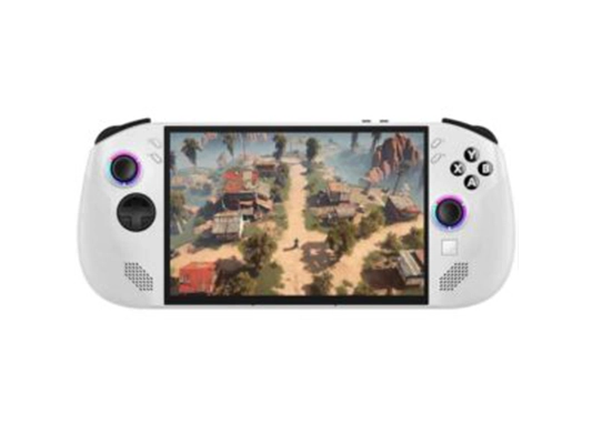 چرا قیمت انواع کنسول بازی متفاوت است؟