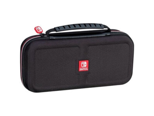 انواع کیف نینتندو سوییچ بر اساس مدل کنسول