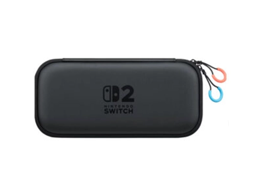 چرا خرید کیف برای نینتندو سوییچ ضروری است؟
