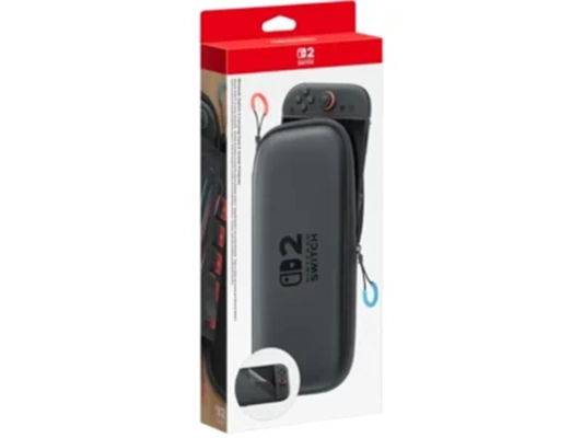 ویژگیهای یک کیف مسافرتی ایدهآل