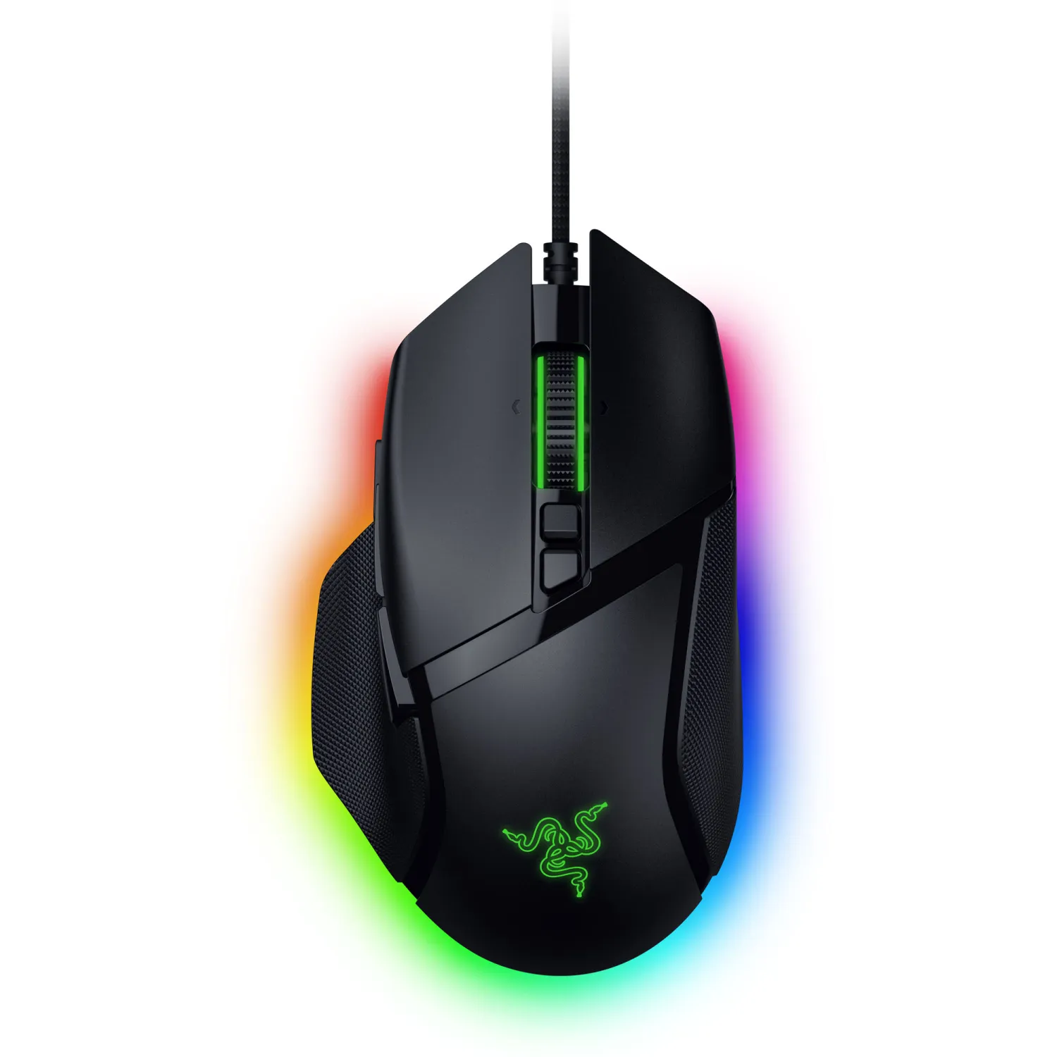 موس گیمینگ ریزر Razer Basilisk V3 35K
