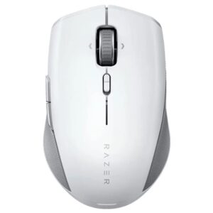 ماوس بی سیم ریزر Razer Pro Click Mini