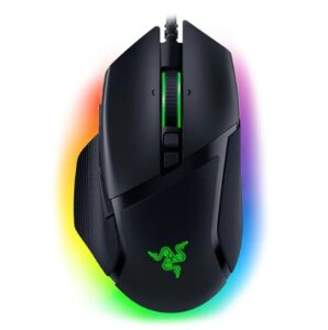 ماوس گیمینگ ریزر مدل Razer Basilisk V3