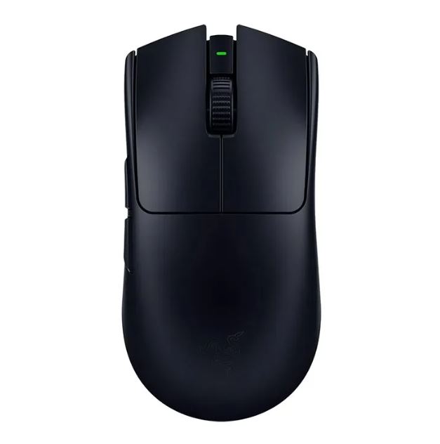 ماوس بی سیم گیمینگ ریزر Razer Viper V3 Pro Wireless - مشکی