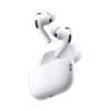 اقساطی فروش خرید AirPods Pro3 - سفید - اصلی