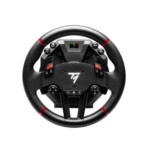خرید فرمان بازی Thrustmaster T598 Racing Wheel