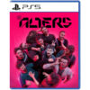 بازی The Alters برای PS5
