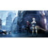 خرید بازی Code Vein 2 برای Ps5