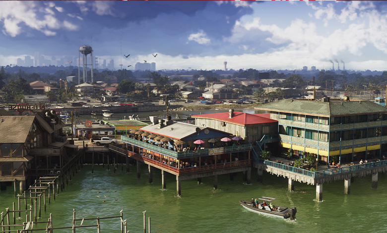 قیمت GTA 6