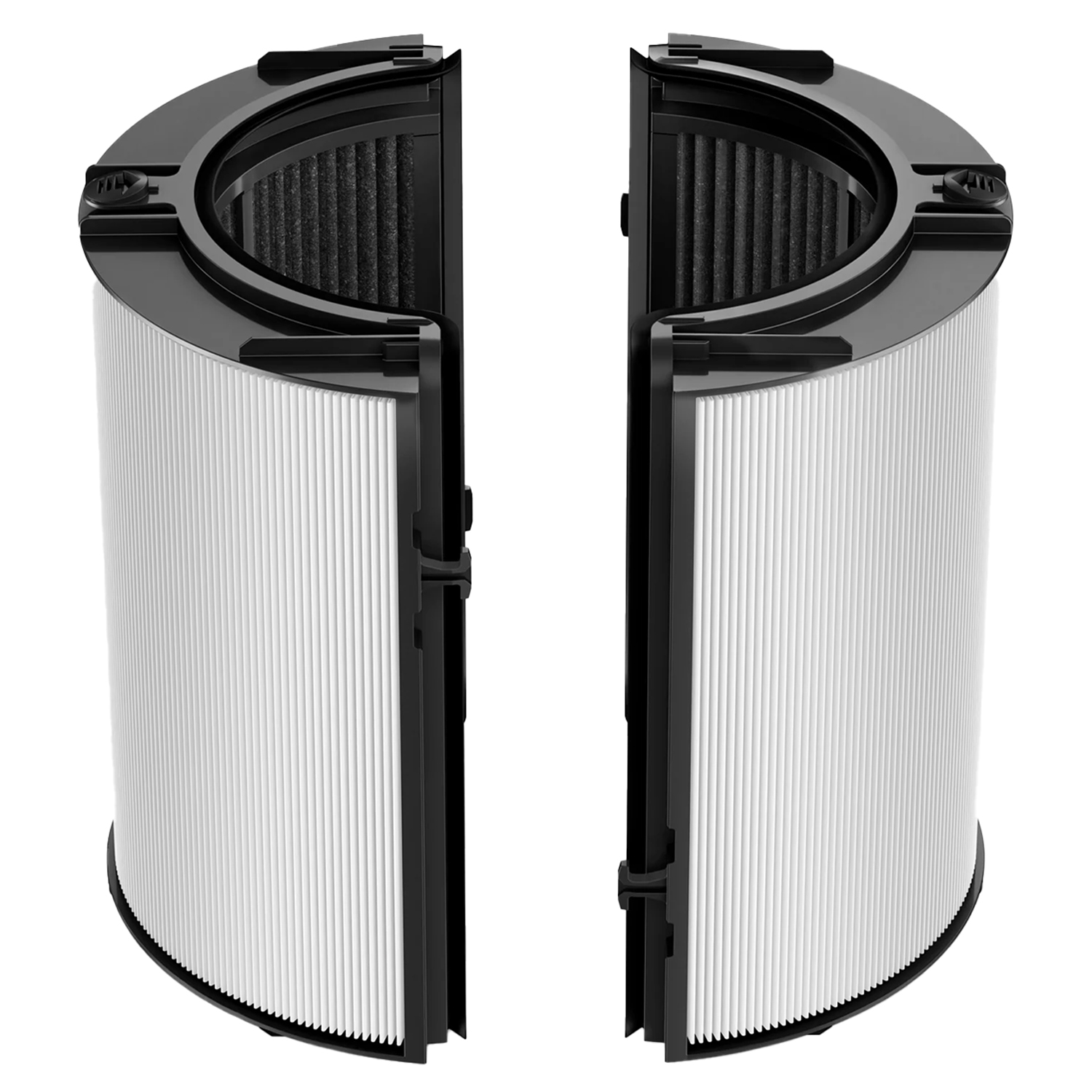 فیلتر تصفیه هوا دایسون مدل هپا 360° Glass HEPA+Carbon
